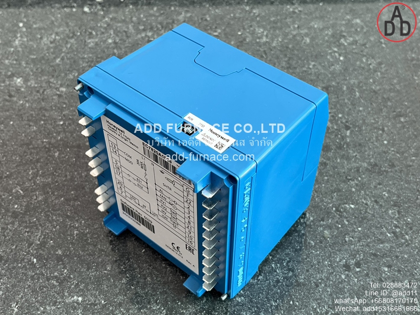 EC7820A1026 (15)